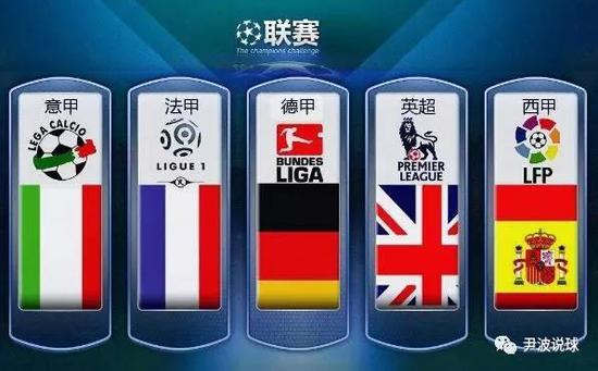 在面对勇士