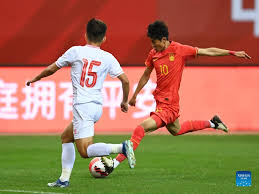 度将两家俱