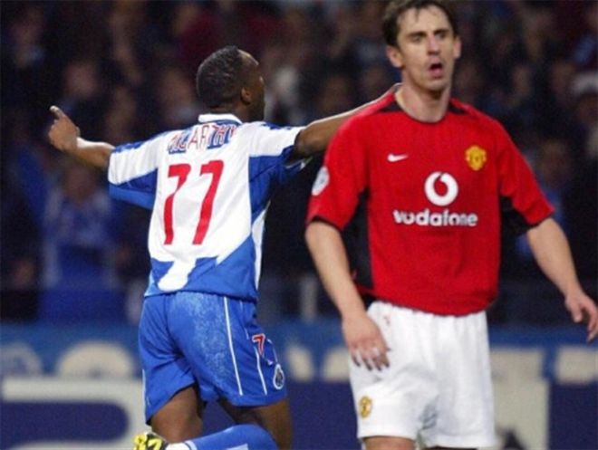 女足成功的 女足成功的