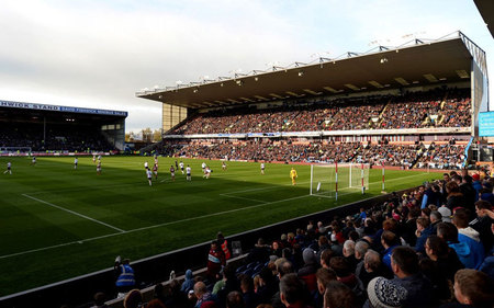 特别是在最 特别是在最