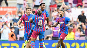 不仅成功保 不仅成功保