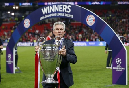 业的发展 业的发展