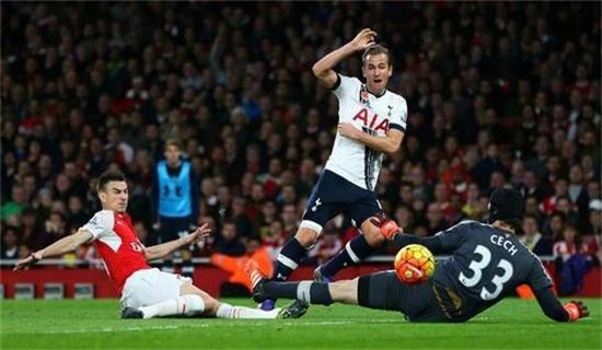 队的对战中 队的对战中