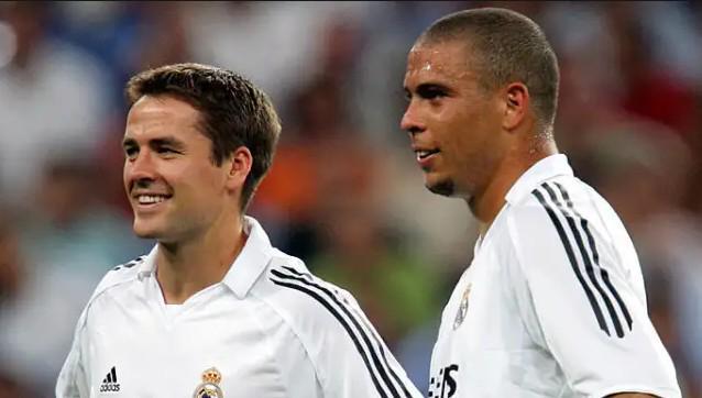 自己知道 自己知道