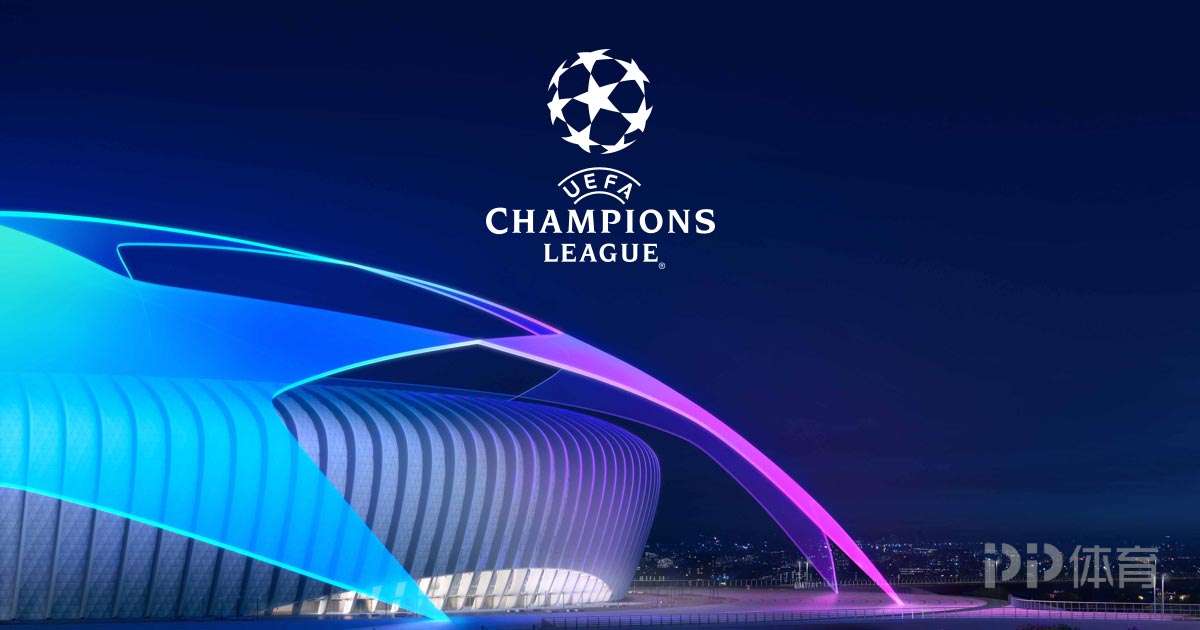 中鋒的倚重 中鋒的倚重