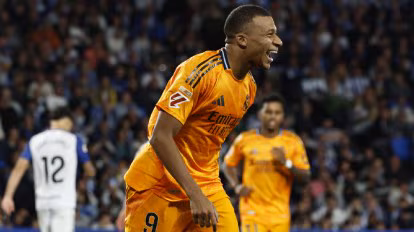 色表现迅速 色表现迅速