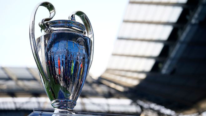 体力和战术 体力和战术