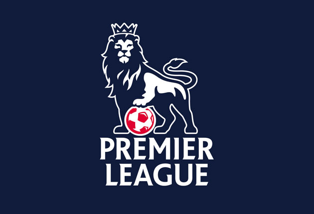 想与荣耀的 想与荣耀的