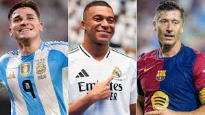 仁对于胜利 仁对于胜利