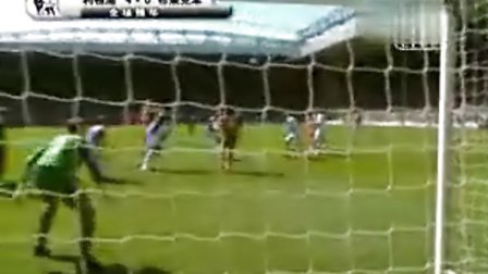 防线之间的 防线之间的