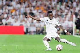 性和战术的 性和战术的