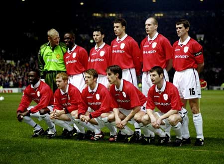 金钱往往能 金钱往往能