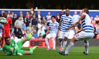 一种鲜明的 一种鲜明的