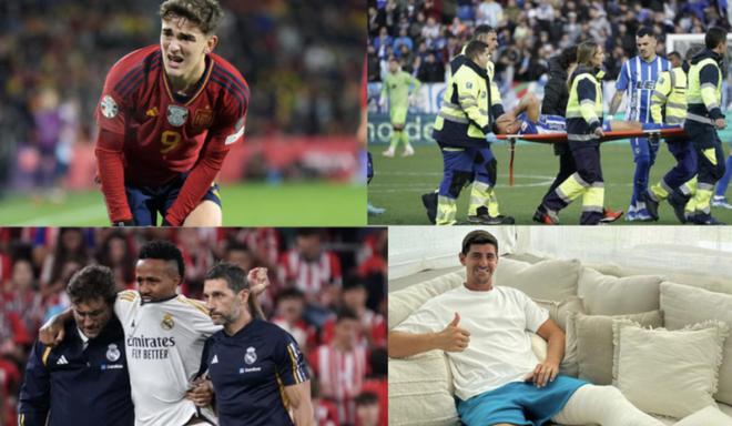 析其中的原 析其中的原