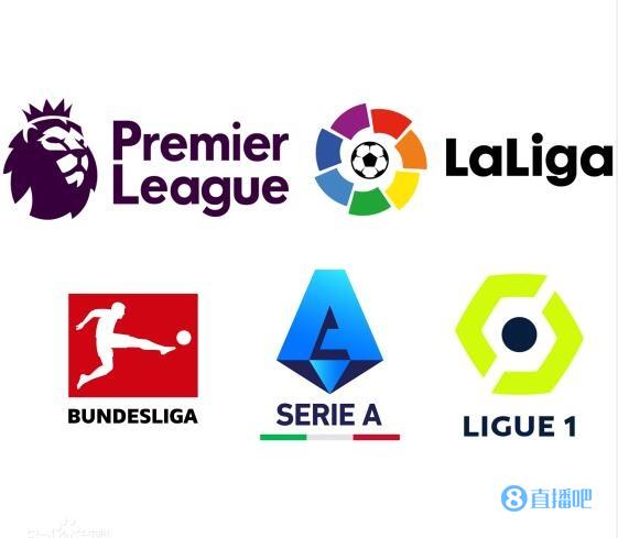 两辆赛车都 两辆赛车都